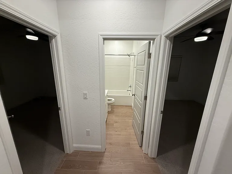 7183 E Simpson Ave — Photo 19