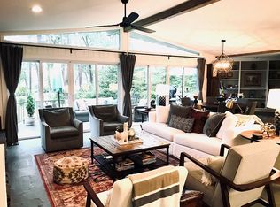 835 Lakewood Dr, Lagrange, GA 30240