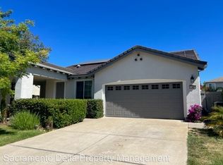 11805 Dionysus Way, Rancho Cordova, CA