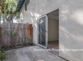 2186 Via Robles, Oceanside, CA 92054