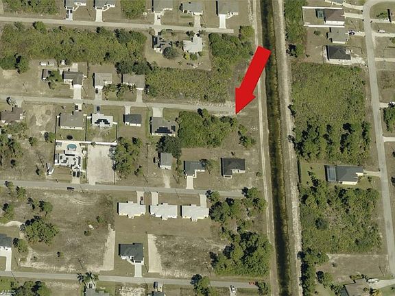 3rd image of 2501 34th ST SW