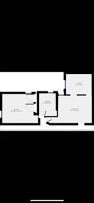 Rented by BRICK & GALO REALTY CORP | media 6
