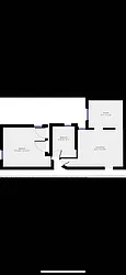 Rented by BRICK & GALO REALTY CORP