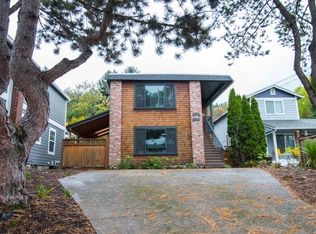 6137 SW Hood Ave, Portland, OR 97239