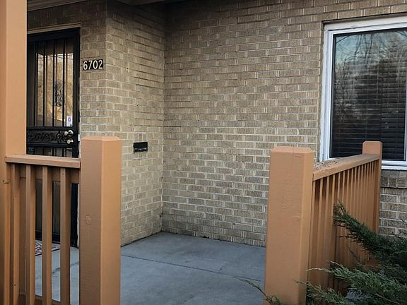 3rd image of 6702 E 14th Ave