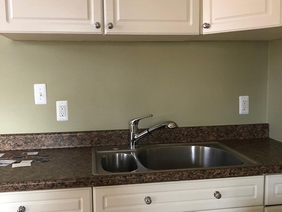 1st image of 1740 Kirkton Dr