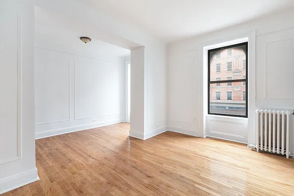 Rented by Brown Harris Stevens | media 11