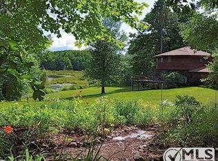 17961 Round Lake Rd, Big Rapids, MI 49307