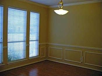 2nd image of 4309 Stoneside Ct