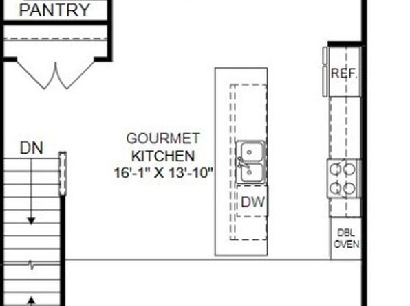 1025 N Lombardy St UNIT B