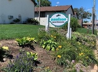 1720 Remington Rd, Rockford, IL 61108