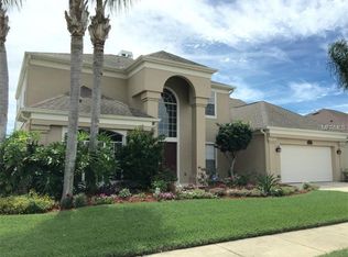 2536 Raccoon Run Ln, Orlando, FL 32837