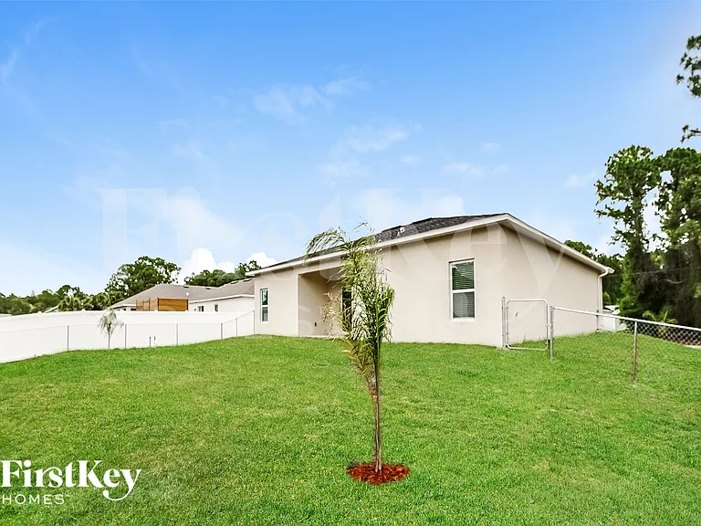 1282 Amelia Ave SW — Photo 14
