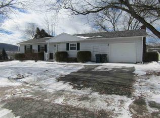 159 Campus Dr, Cobleskill, NY 12043