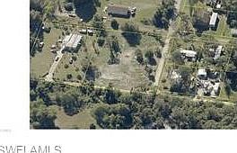 1st image of 19501 Spicewood Ln