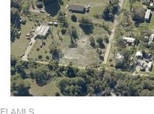 19501 Spicewood Ln, Fort Myers, FL 33908