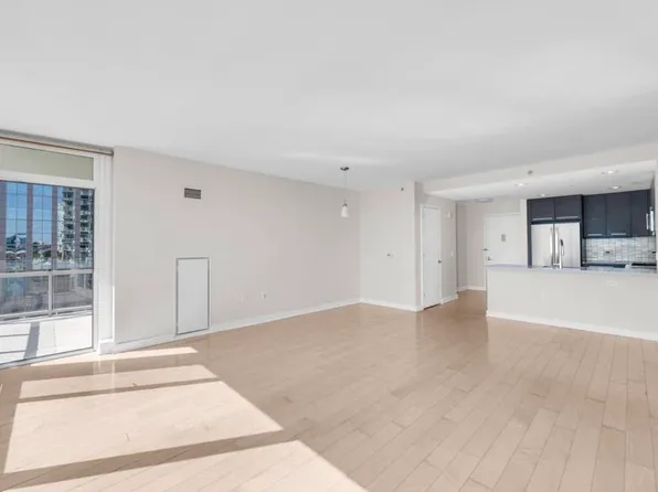 2 2nd Street image 4 of 24