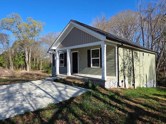 2nd image of 1747 Summit Ave