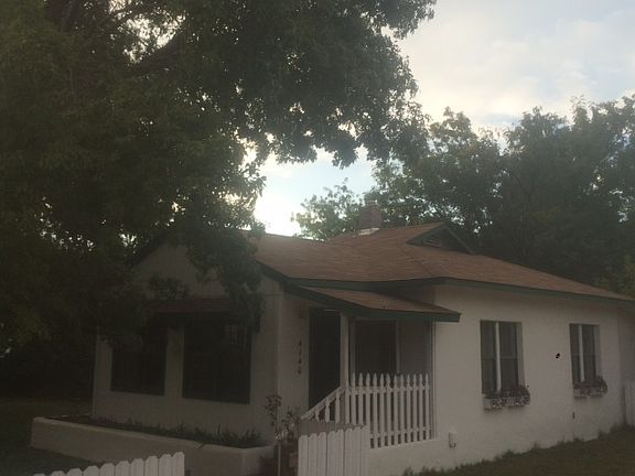 2nd image of 4140 E Sandy Hollow Ln
