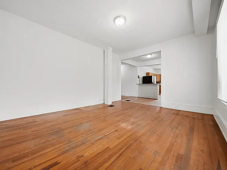 755 2nd Ave SW — Photo 14