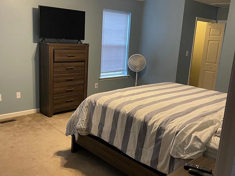 453 Jockey Hollow Dr — Photo 11