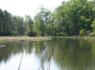 11 Fishdancer Ct, Bluffton, SC 29910