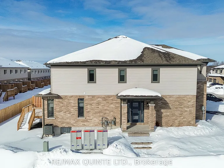 1 Miramichi St — Photo 2