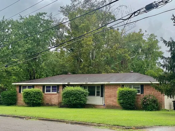 3904 Telstar Cir SW, Huntsville, AL 35805