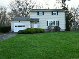 64 Grove Rd, North Haven, CT 06473