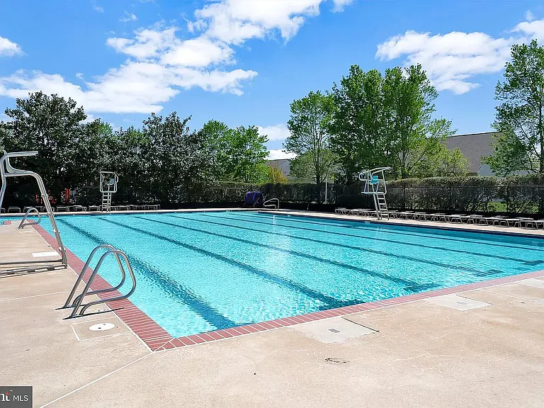 11209 Gander Ct — Photo 42