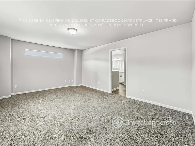 7624 Kodiak Ave NE — Photo 9