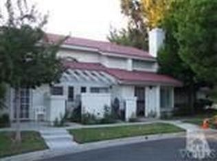 1057 Windmill Ln, Oak Park, CA 91377