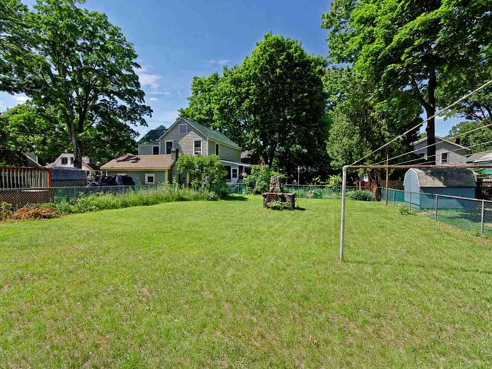 213 Lake Ave, Saratoga Springs, NY 12866 Zillow