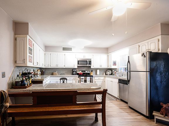 2nd image of 28215 N 44TH Street