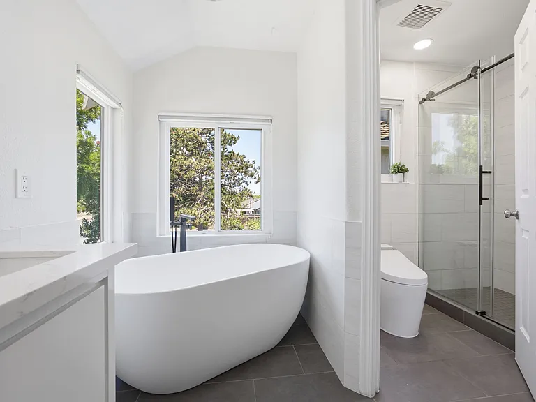 8511 Mahogany Pl — Photo 13