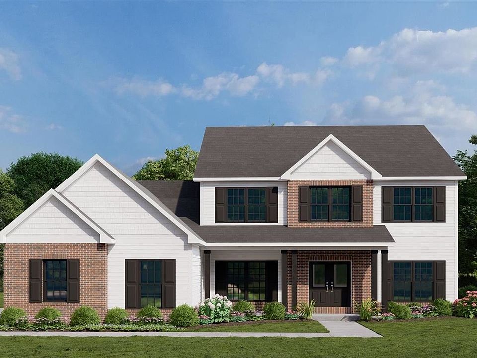 1st image of 2202 Dartmouth Gate Cir