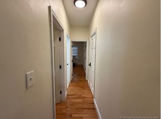 20 Pompeii St #1, Roxbury, MA 02119