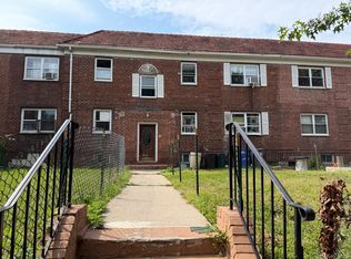 6312 110th St, Forest Hills, NY 11375