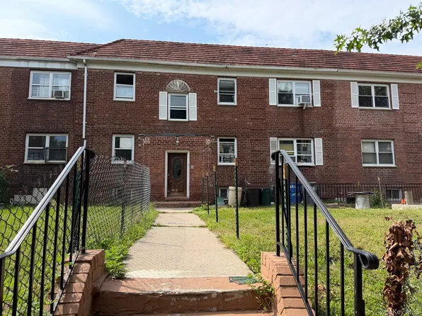 6312 110th Street, Forest Hills, NY 11375