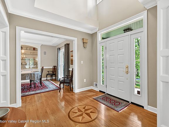 5th image of 2757 Doelner Circle