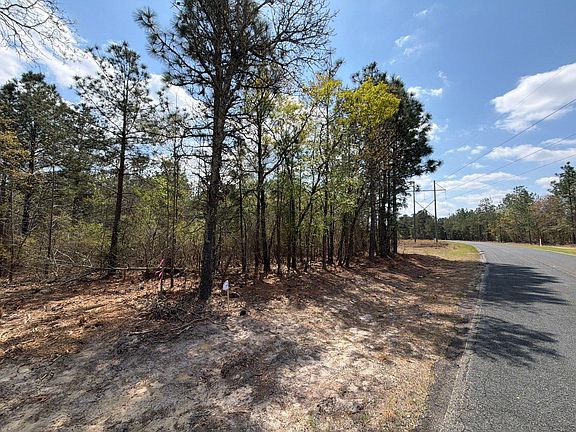 4th image of Cva 2 Mount Calvary Rd #Cva-2