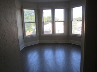 1515 N Maple St #2, Spokane, WA 99201