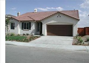 1st image of 9057 Seal Beach Dr
