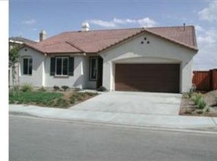 9057 Seal Beach Dr, Hesperia, CA 92344