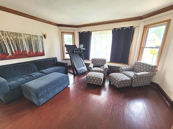 2nd image of 6005 S Tripp Ave