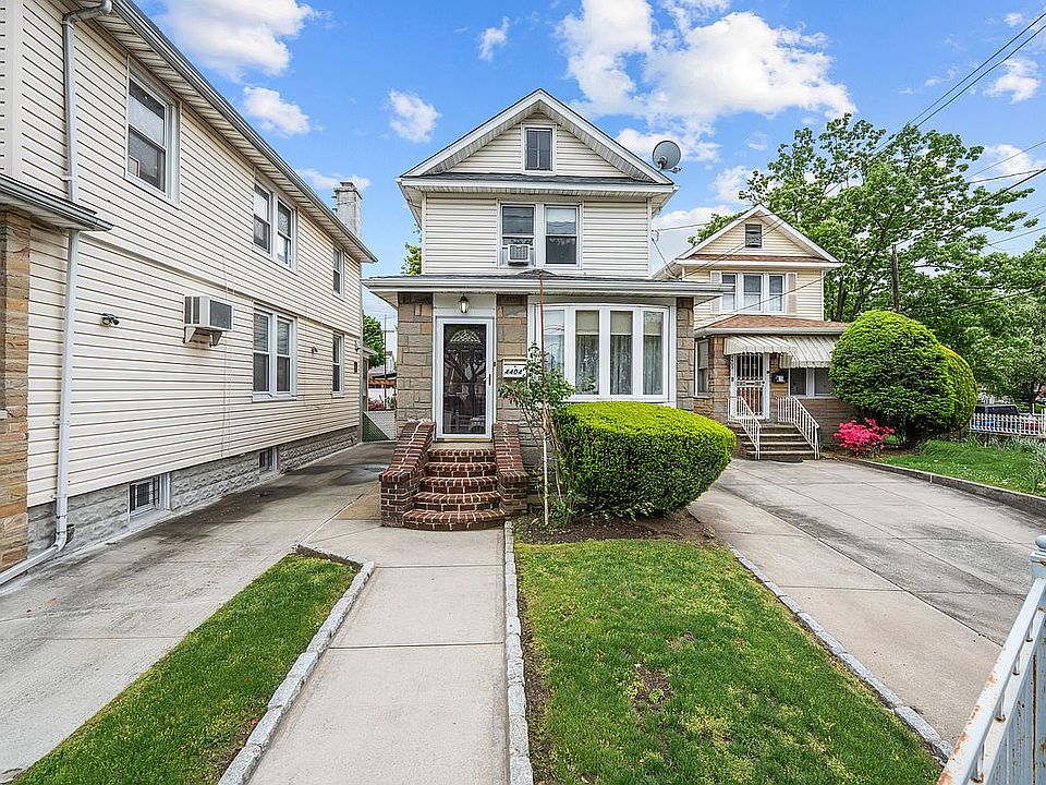 1st image of 4404 Flatlands Ave