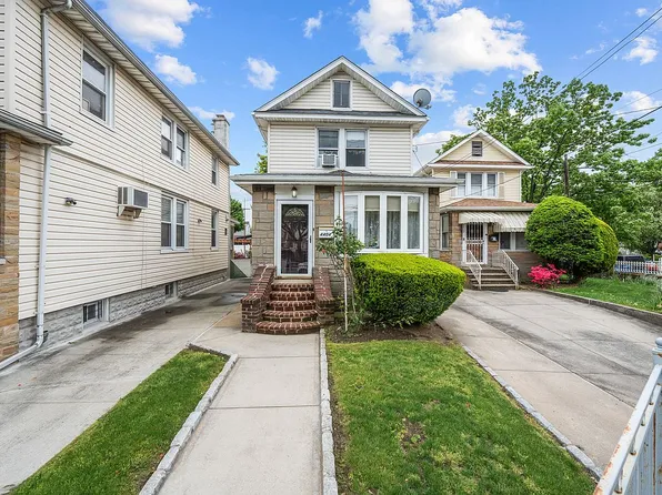 4404 Flatlands Ave, Brooklyn, NY 11234