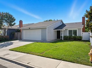 18061 Freshwater Cir, Huntington Beach, CA 92648