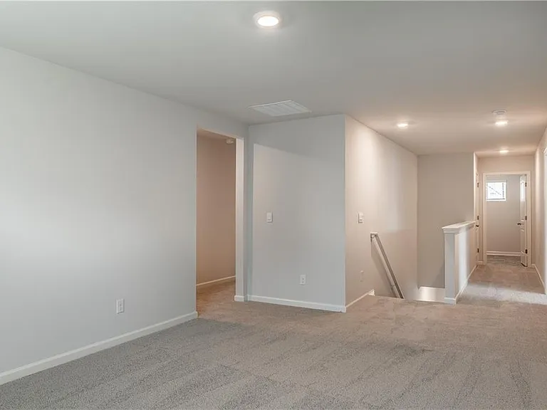 74 Grove Springs Ct SE — Photo 20