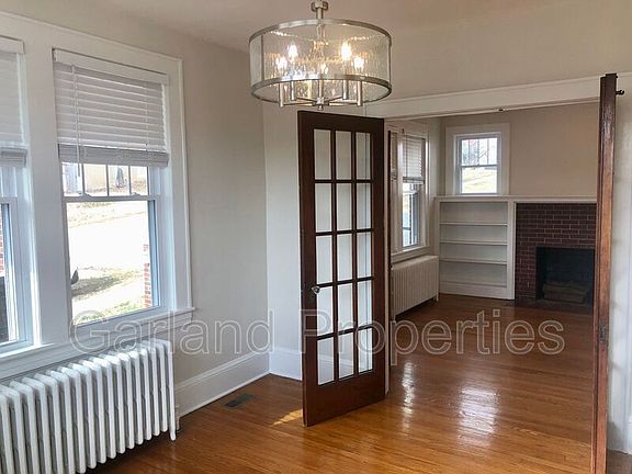 3rd image of 1312 Brunswick Ave